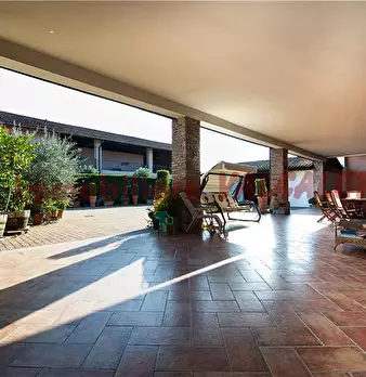 Foto annuncio 18