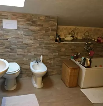 Foto annuncio 18