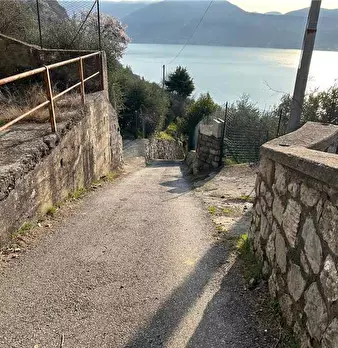 Foto annuncio 19