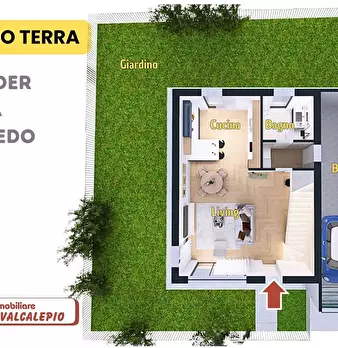 Foto annuncio 11