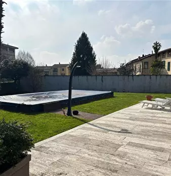 Foto annuncio 17