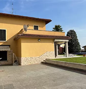 Foto annuncio 19
