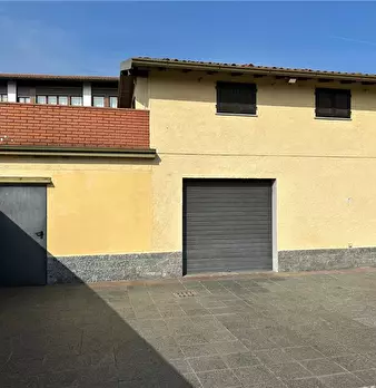 Foto annuncio 20