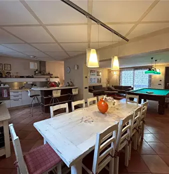 Foto annuncio 20
