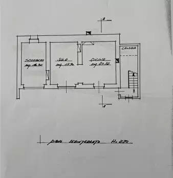 Foto annuncio 8