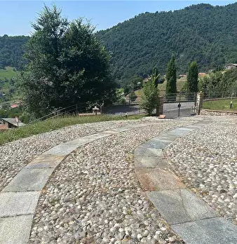 Foto annuncio 17