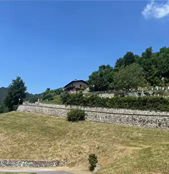 Foto annuncio 18