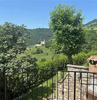 Foto annuncio 19