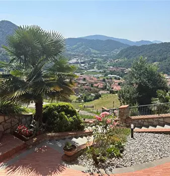 Foto annuncio 20