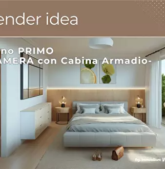 Foto annuncio 20