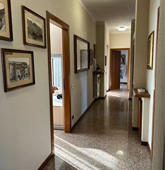 Foto annuncio 17