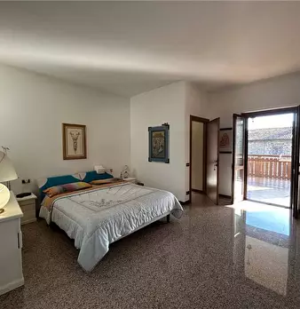 Foto annuncio 19