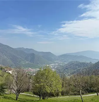 Foto annuncio 17