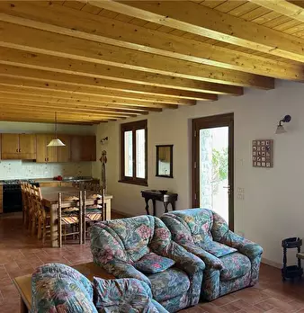 Foto annuncio 20