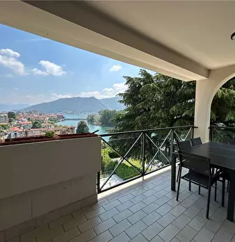 Foto annuncio 17