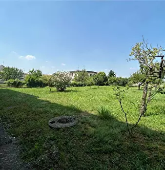 Foto annuncio 18