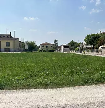 Foto annuncio 19