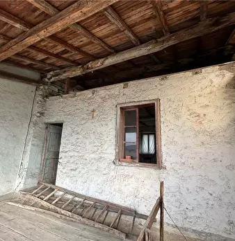 Foto annuncio 16