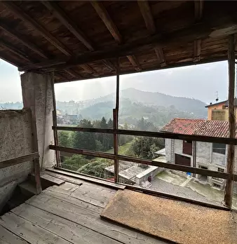 Foto annuncio 18