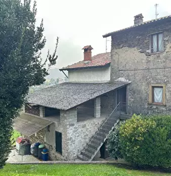 Foto annuncio 19