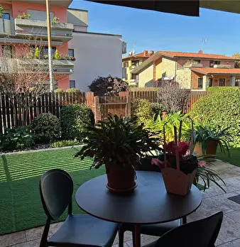 Foto annuncio 17