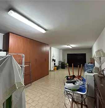 Foto annuncio 19