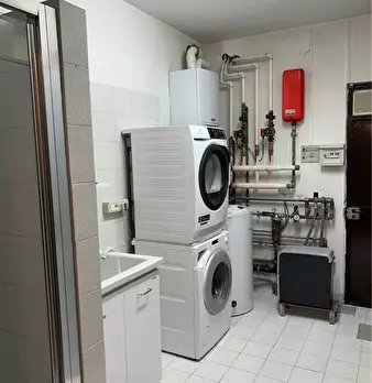 Foto annuncio 20