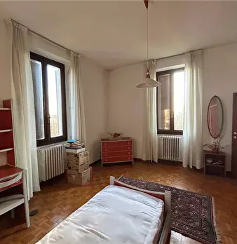 Foto annuncio 17