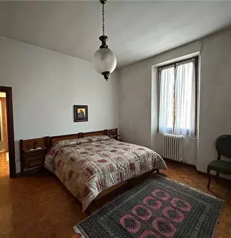 Foto annuncio 18