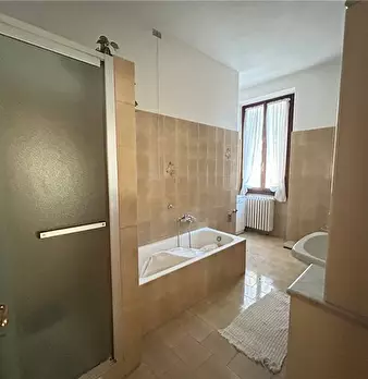 Foto annuncio 19