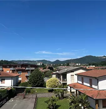 Foto annuncio 17