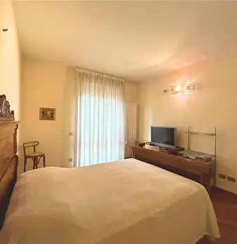 Foto annuncio 17