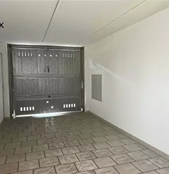 Foto annuncio 17