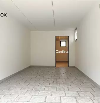 Foto annuncio 18