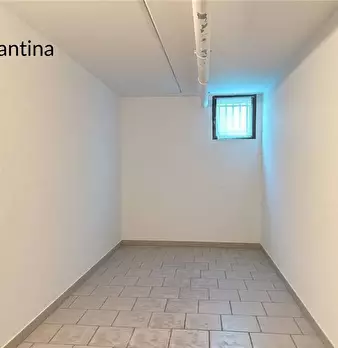 Foto annuncio 19