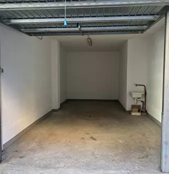 Foto annuncio 19
