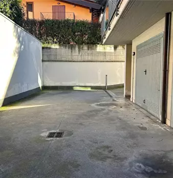 Foto annuncio 20