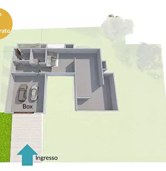 Foto annuncio 20