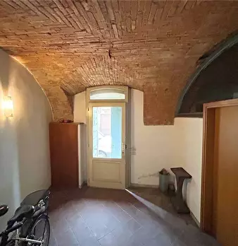 Foto annuncio 18