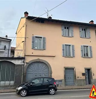 Foto annuncio 19