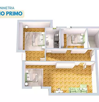 Foto annuncio 20