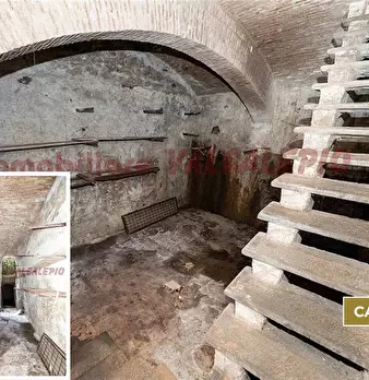 Foto annuncio 17