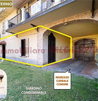Foto annuncio 18
