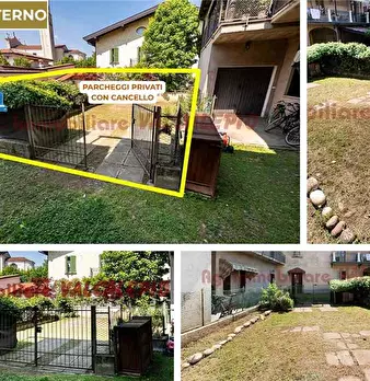 Foto annuncio 19