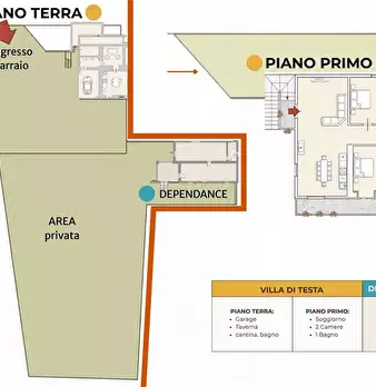 Foto annuncio 20