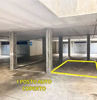 Foto annuncio 16