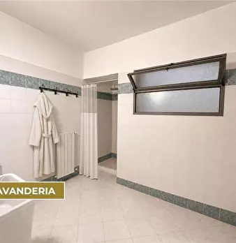 Foto annuncio 16