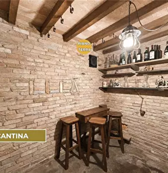 Foto annuncio 17