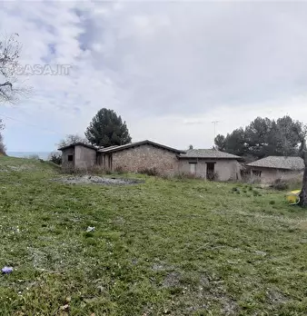 Foto annuncio 33