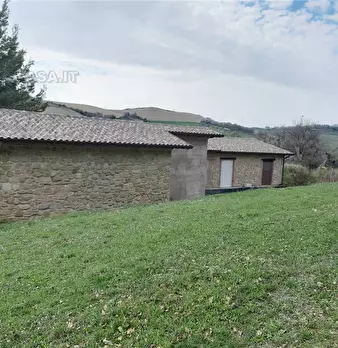 Foto annuncio 34